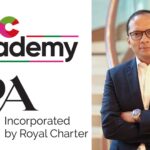 Ad Club Partners with IPA&hellip;