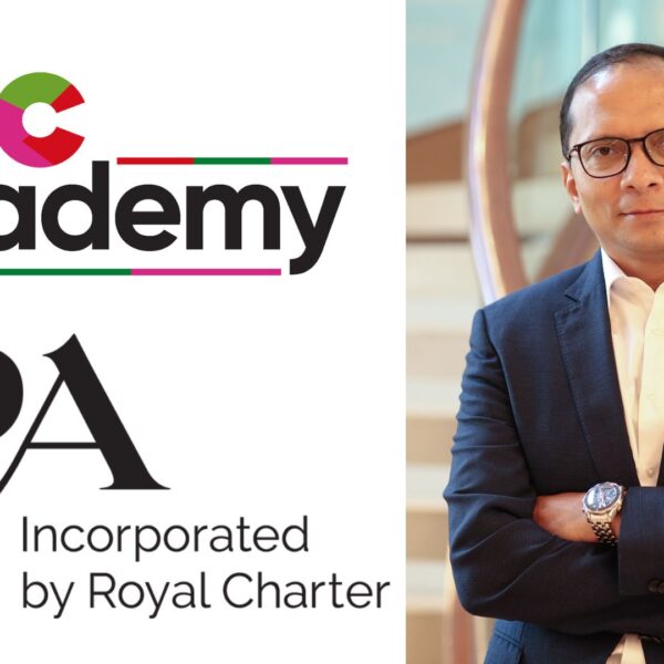 Ad Club Partners with IPA for Exclusive Marketing Certifications&hellip;
