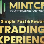 MintCFD Trading Experience | Safe,&hellip;