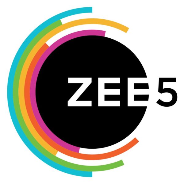 ZEE5 Launches ‘Gyaarah Gyaarah’ with Stunning 3D Projection at&hellip;