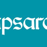 Apsara Unveils Fresh Branding and&hellip;