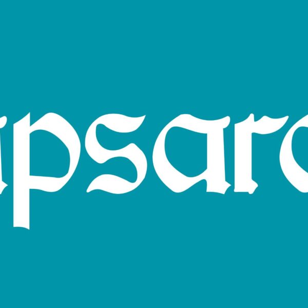 Apsara Unveils Fresh Branding and Packaging Design for Greater&hellip;