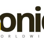 Tonic Worldwide Wins Digital Mandate&hellip;