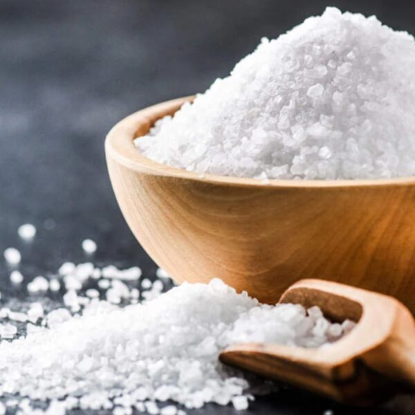Study Finds Microplastics in All Salt and Sugar Brands&hellip;