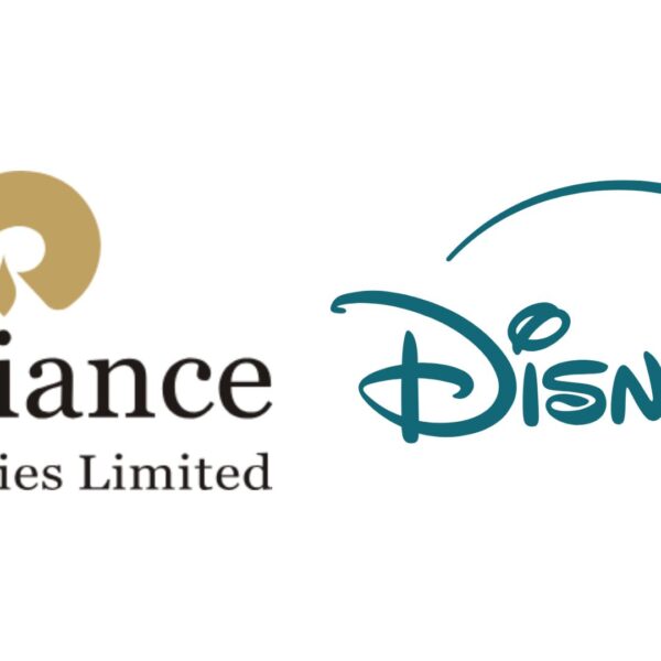 Reliance, Disney Offer to Sell Channels to Clear Merger&hellip;