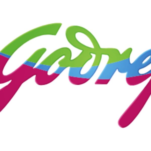 Godrej Locks Expands Digital Offerings, Aims for Market Share&hellip;