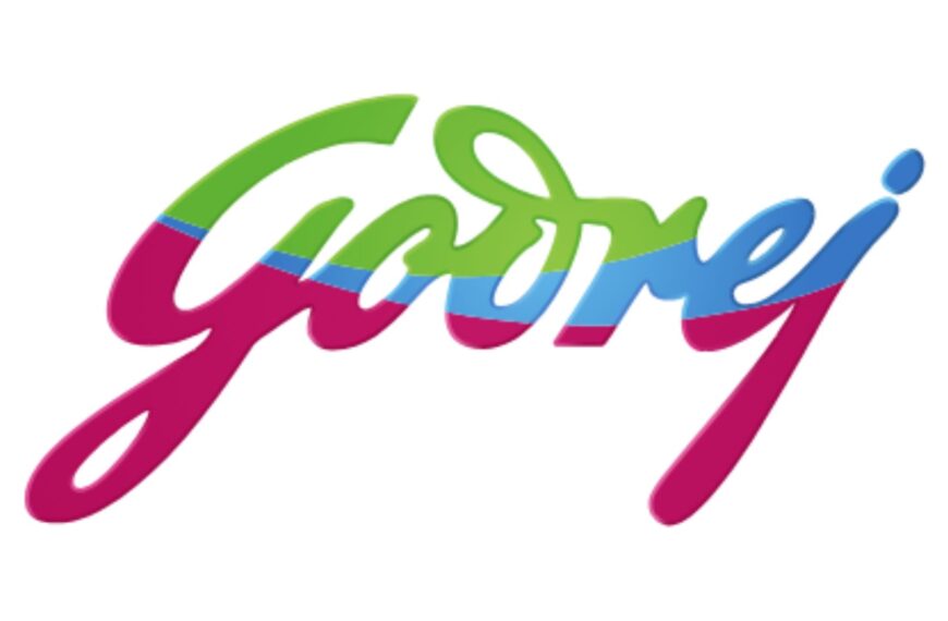 Godrej Locks Expands Digital Offerings, Aims&hellip;