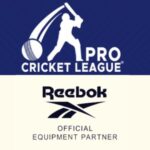 Pro Cricket League Teams Up&hellip;