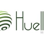Huella Services Launches NEXad: A&hellip;