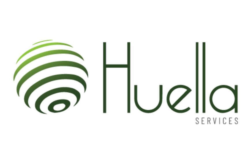 Huella Services Launches NEXad: A Game-Changer&hellip;