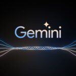 Introducing Gemini Live: Your Advanced,&hellip;