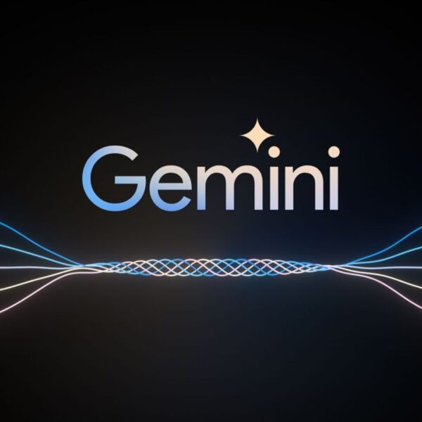 Introducing Gemini Live: Your Advanced, Conversational AI Assistant