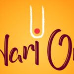 Hari Om Appoints Sanjeev Agrawal&hellip;