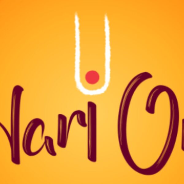 Hari Om Appoints Sanjeev Agrawal and Reitu Shharma for&hellip;