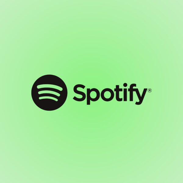 Spotify India Sees 94% Rise in Video Screen Time,&hellip;