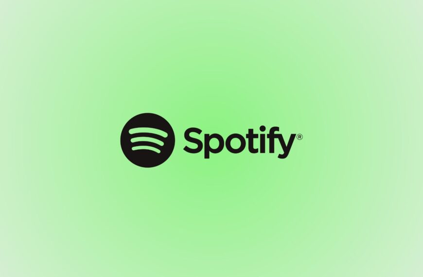 Spotify India Sees 94% Rise in&hellip;