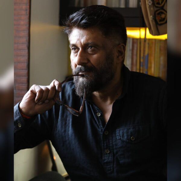 Vivek Agnihotri Urges Indians to Buy Homegrown Flags for&hellip;