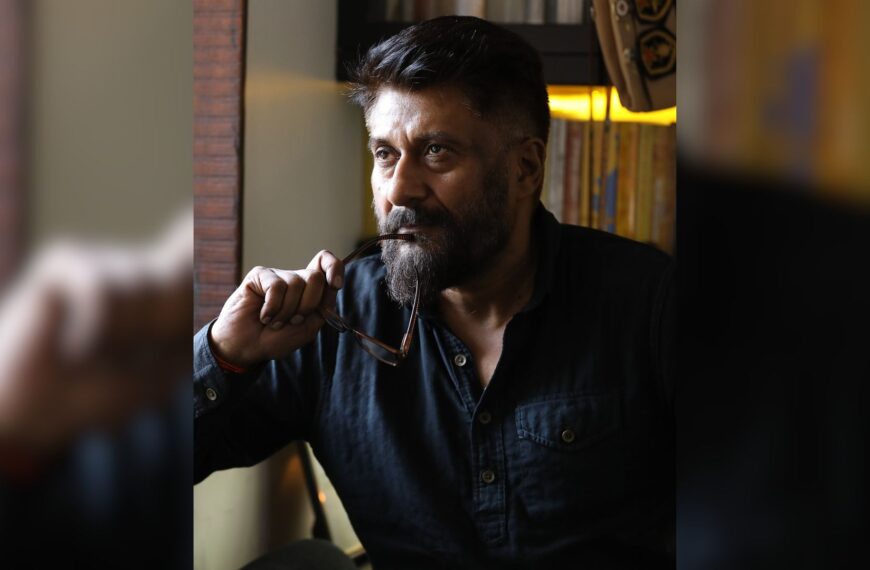 Vivek Agnihotri Urges Indians to Buy&hellip;