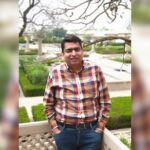 Lass Natural: Merging Ayurveda with&hellip;