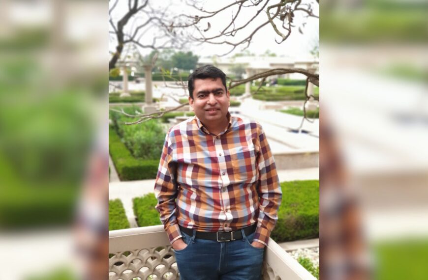 Lass Natural: Merging Ayurveda with Eco-Friendly&hellip;