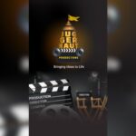 Juggernaut Productions Expands into TV&hellip;