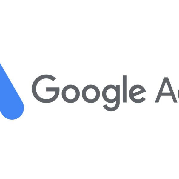 Google Ads Unveils New Tools for Performance Max Campaigns