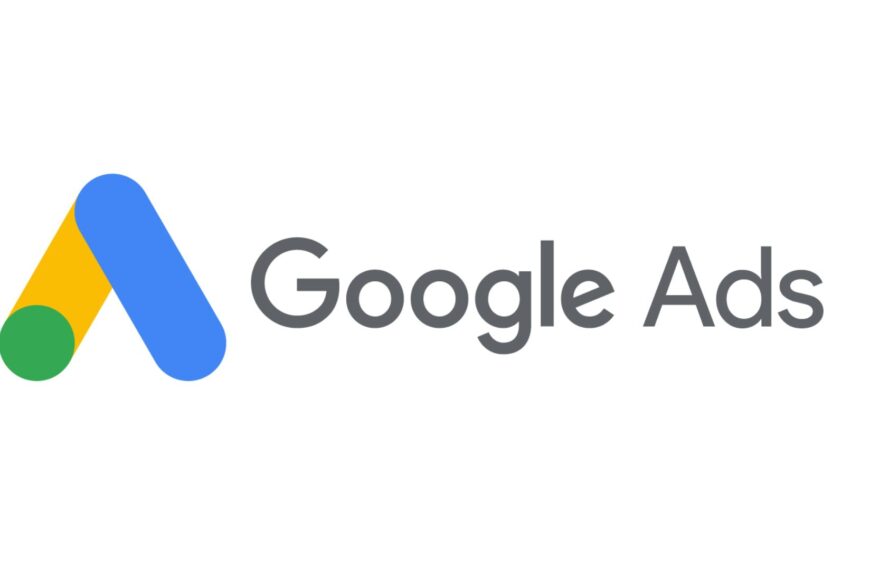 Google Ads Unveils New Tools for Performance Max Campaigns