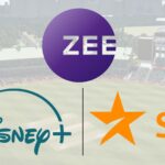 Star India Ends ICC Rights&hellip;