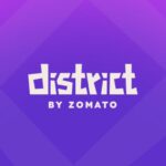 Zomato Teases ‘District by Zomato’—Mystery&hellip;