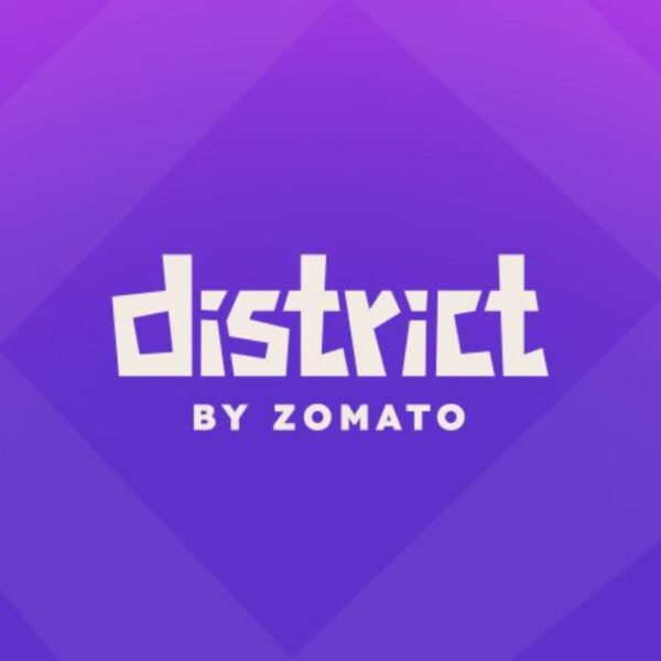 Zomato Teases ‘District by Zomato’—Mystery Venture Sparks Speculation