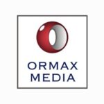 Ormax Media Launches Certificate Program&hellip;