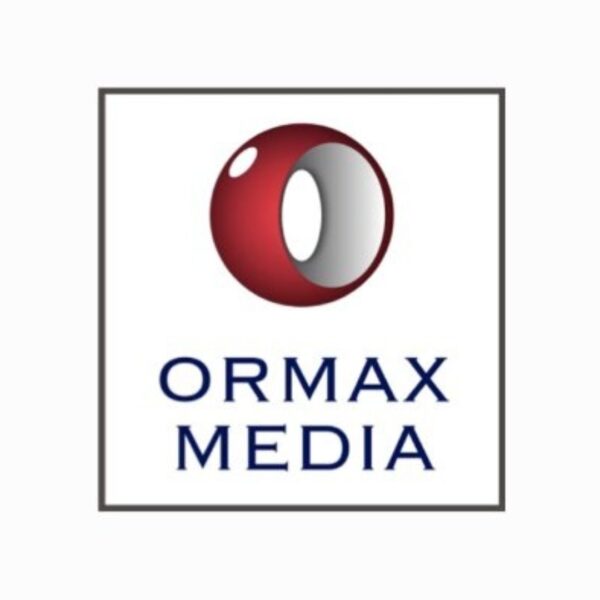 Ormax Media Launches Certificate Program in Indian Media Business