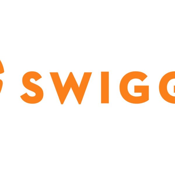 Swiggy Launches New Marketing Solution to Boost Restaurant Engagement