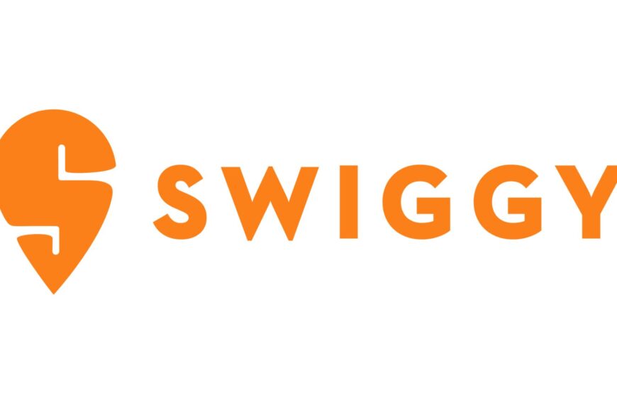 Swiggy Launches New Marketing Solution to&hellip;