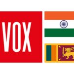 VOX India Partners as Gold&hellip;