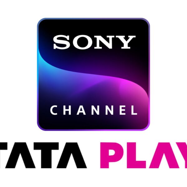 Tata Play to Remove Sony Channels for 10 Million&hellip;
