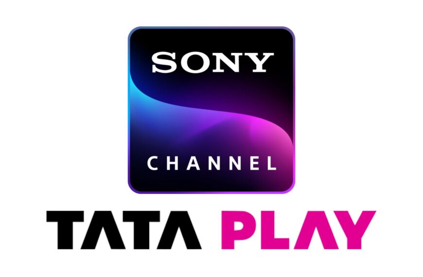Tata Play to Remove Sony Channels&hellip;
