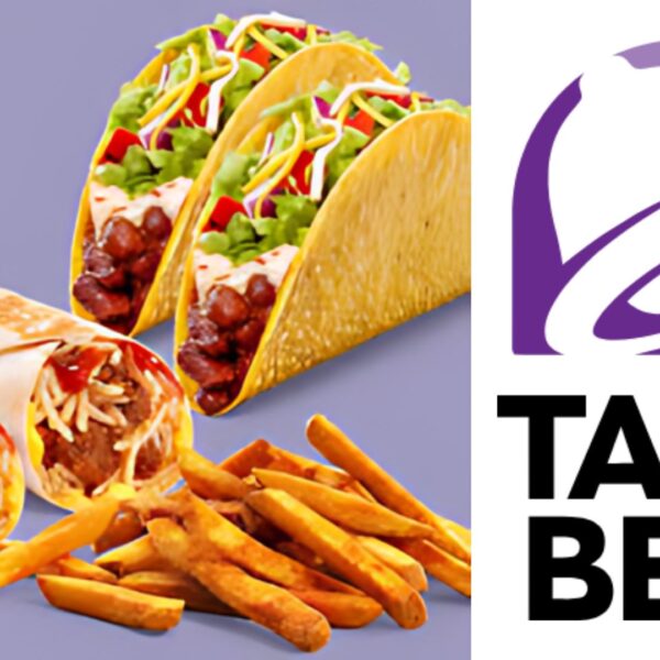 Wavemaker India Wins Taco Bell Media Mandate to Boost&hellip;