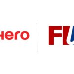 Hero MotoCorp Extends Partnership with&hellip;