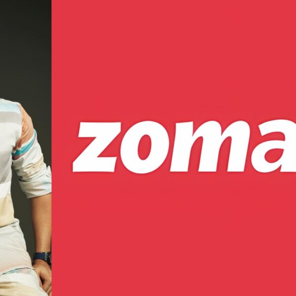 Bhuvan Bam and Zomato’s “Friendship Ki Band” Adds Fun&hellip;