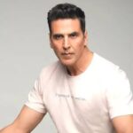 Akshay Kumar Discusses Career Resilience&hellip;
