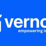 Vernost Rebrands: Embracing AI and&hellip;