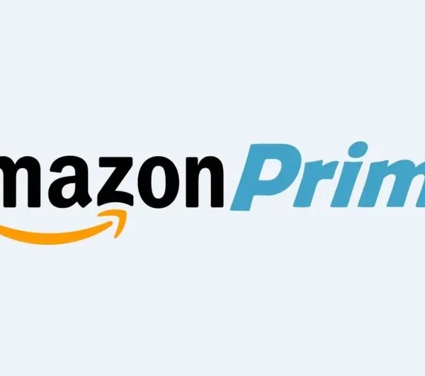 Amazon Prime India Boosts Speed: 1M Items for Same-Day&hellip;