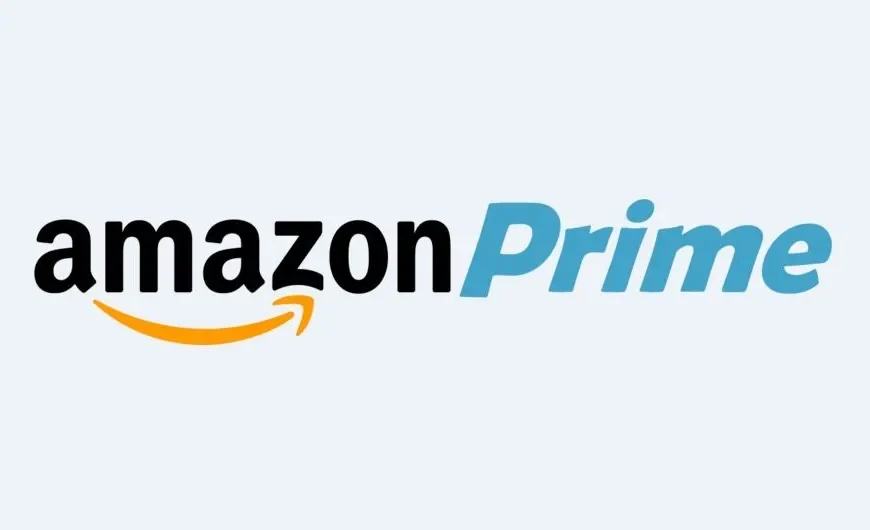 Amazon Prime India Boosts Speed: 1M&hellip;