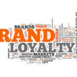 Panel Insights: Navigating Brand Loyalty&hellip;