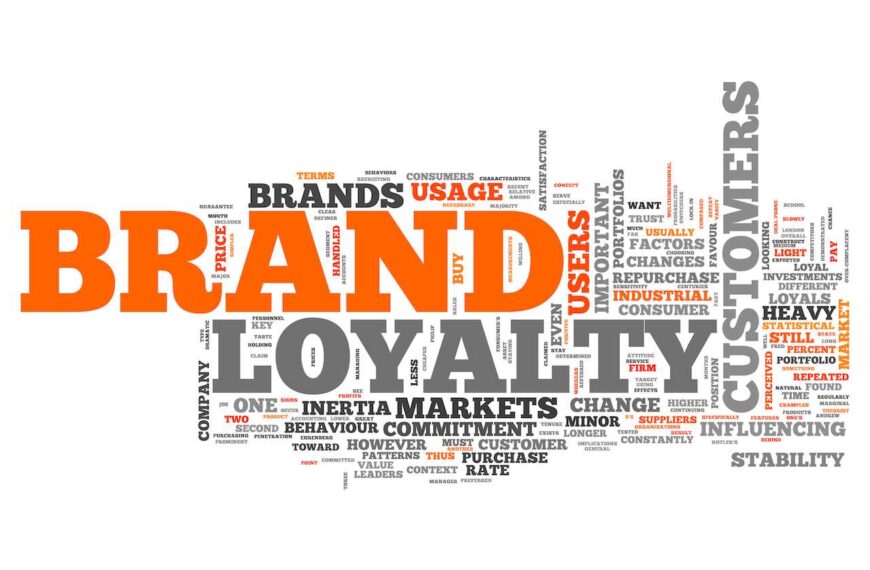 Panel Insights: Navigating Brand Loyalty Amidst&hellip;