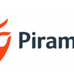 Piramal Finance Joins as Associate&hellip;