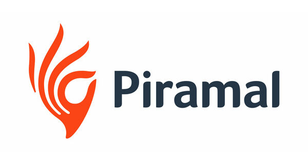 Piramal Finance Joins as Associate Gold Sponsor for India-Sri&hellip;