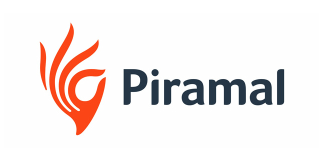 Piramal Finance Joins as Associate Gold Sponsor for India-Sri Lanka T20s