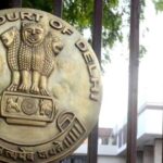 ”Delhi High Court Issues Contempt Notice&hellip;